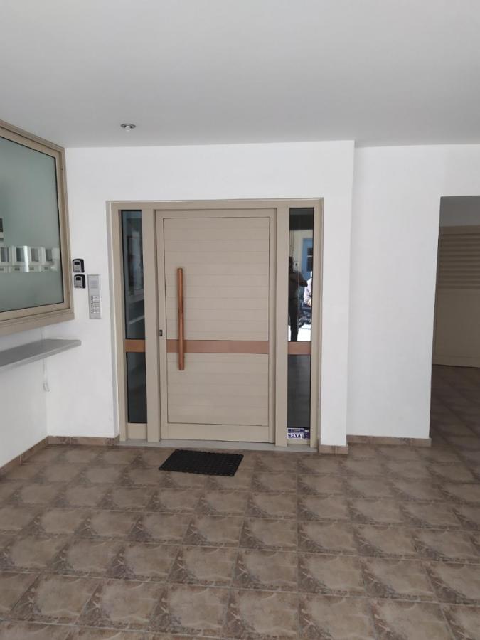 Filora Apartment In The City Center Iraklio Exterior foto